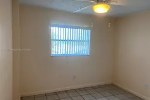 10772 La Placida Dr, Coral Springs, FL 33065 - Photo 12