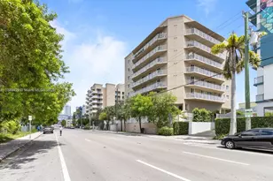 102 SW 6th Ave, Miami, FL 33130 - Photo 1