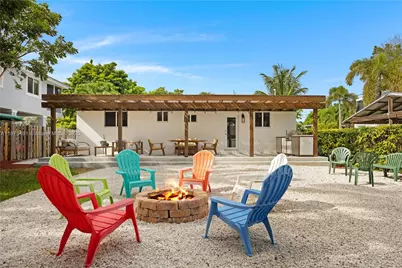 53 Bonefish Ave, Key Largo, FL 33037 - Photo 14