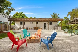 53 Bonefish Ave, Key Largo, FL 33037 - Photo 14