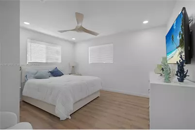 53 Bonefish Ave, Key Largo, FL 33037 - Photo 22