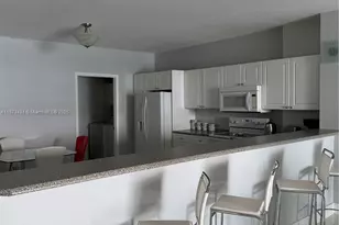 17050 N Bay Rd, Sunny Isles Beach, FL 33160 - Photo 16
