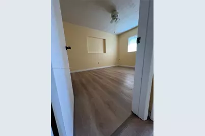 10315 SW 152nd Ter, Miami, FL 33157 - Photo 6