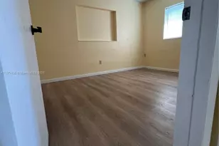 10315 SW 152nd Terrace, Miami, FL 33157 - Photo 6