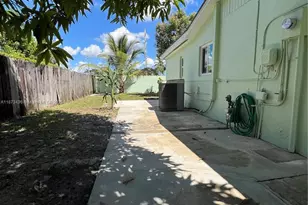 10315 SW 152nd Terrace, Miami, FL 33157 - Photo 10