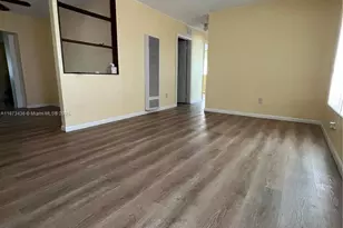 10315 SW 152nd Terrace, Miami, FL 33157 - Photo 2