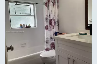 3090 Coral Springs Dr #4, Coral Springs, FL 33065 - Photo 8