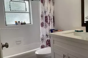 3090 Coral Springs Dr, Coral Springs, FL 33065 - Photo 8