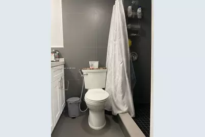 3090 Coral Springs Dr #4, Coral Springs, FL 33065 - Photo 10