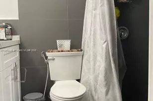 3090 Coral Springs Dr, Coral Springs, FL 33065 - Photo 10