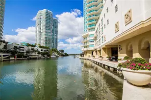 250 Sunny Isles Blvd, Sunny Isles Beach, FL 33160 - Photo 10