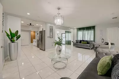 1240 Peri St, Opa-Locka, FL 33054 - Photo 2