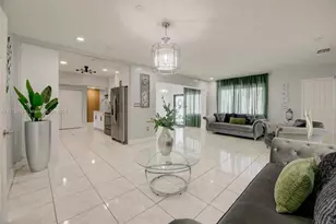 1240 Peri St, Opa-Locka, FL 33054 - Photo 2