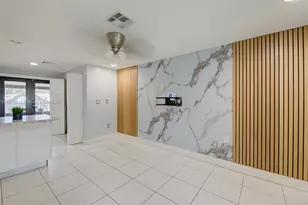 1240 Peri St, Opa-Locka, FL 33054 - Photo 4