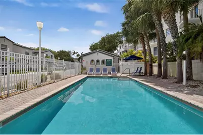 1900 Oceanwalk Ln #109, Lauderdale by the Sea, FL 33062 - Photo 42