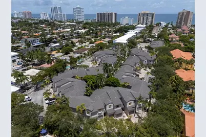 1900 Oceanwalk Ln #109, Lauderdale by the Sea, FL 33062 - Photo 46