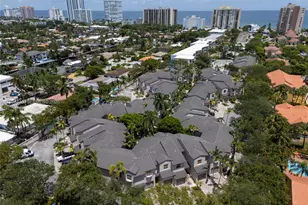 1900 Oceanwalk Ln, Lauderdale by the Sea, FL 33062 - Photo 46