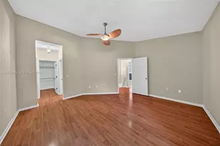 1900 Oceanwalk Ln, Lauderdale by the Sea, FL 33062 - Photo 30