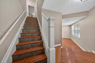 1900 Oceanwalk Ln, Lauderdale by the Sea, FL 33062 - Photo 16