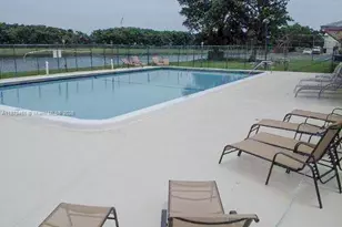 304 NW 30th Ct, Pompano Beach, FL 33064 - Photo 14