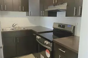 304 NW 30th Ct, Pompano Beach, FL 33064 - Photo 6
