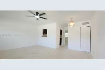 304 NW 30th Ct #102, Pompano Beach, FL 33064 - Photo 2