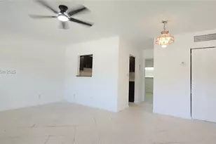 304 NW 30th Ct, Pompano Beach, FL 33064 - Photo 2