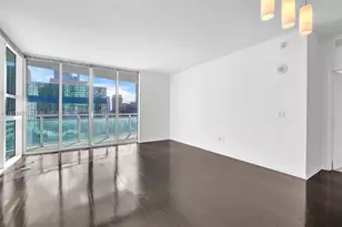 951 Brickell Ave, Miami, FL 33131 - Photo 14