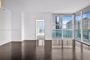 951 Brickell Ave, Miami, FL 33131 - Photo 18