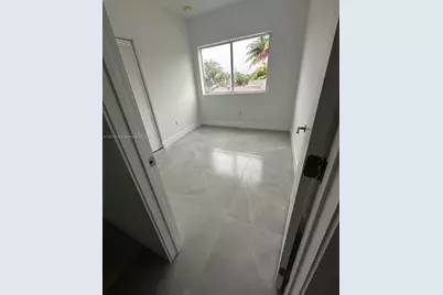 723 NW 19th Ave #B, Fort Lauderdale, FL 33311 - Photo 10