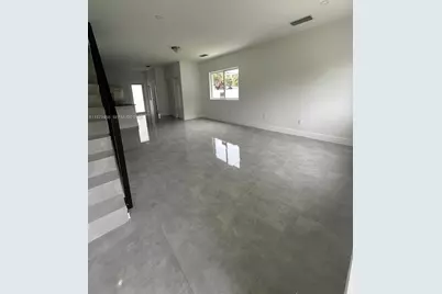723 NW 19th Ave #B, Fort Lauderdale, FL 33311 - Photo 6