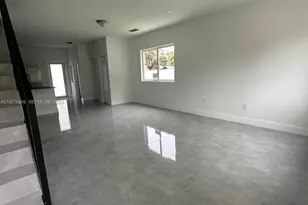723 NW 19th Ave, Fort Lauderdale, FL 33311 - Photo 6