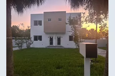723 NW 19th Ave #B, Fort Lauderdale, FL 33311 - Photo 4