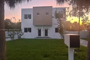 723 NW 19th Ave, Fort Lauderdale, FL 33311 - Photo 4