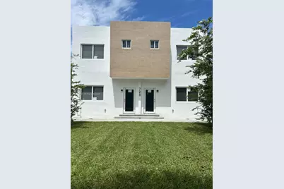 723 NW 19th Ave #B, Fort Lauderdale, FL 33311 - Photo 1