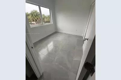 723 NW 19th Ave #B, Fort Lauderdale, FL 33311 - Photo 16