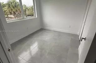 723 NW 19th Ave, Fort Lauderdale, FL 33311 - Photo 16
