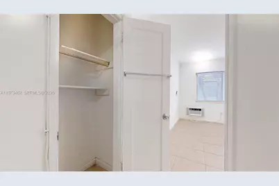 2499 SW 27th St #7, Miami, FL 33133 - Photo 12