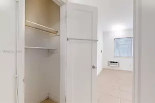 2499 SW 27th St, Miami, FL 33133 - Photo 12