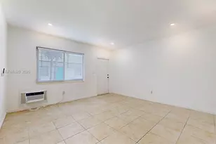 2499 SW 27th St, Miami, FL 33133 - Photo 16