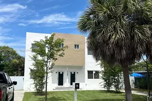 723 NW 19th Ave, Fort Lauderdale, FL 33311 - Photo 2