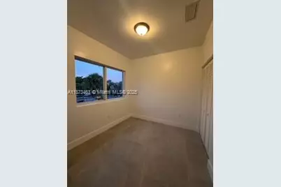 723 NW 19th Ave #A, Fort Lauderdale, FL 33311 - Photo 1