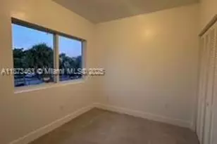 723 NW 19th Ave, Fort Lauderdale, FL 33311 - Photo 1