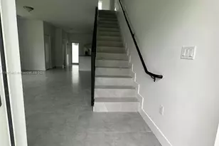 723 NW 19th Ave, Fort Lauderdale, FL 33311 - Photo 6