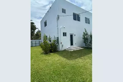 723 NW 19th Ave #A, Fort Lauderdale, FL 33311 - Photo 16