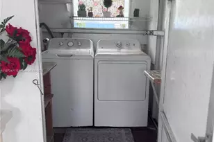 2140 SW 51st Ct, Dania Beach, FL 33312 - Photo 28