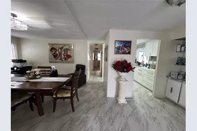 2140 SW 51st Ct, Dania Beach, FL 33312 - Photo 20