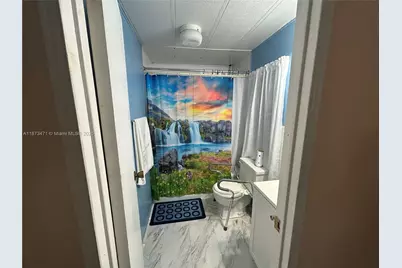 2140 SW 51st Ct, Dania Beach, FL 33312 - Photo 26