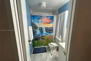 2140 SW 51st Ct, Dania Beach, FL 33312 - Photo 26