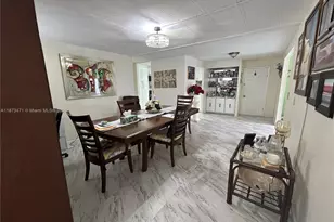2140 SW 51st Ct, Dania Beach, FL 33312 - Photo 6